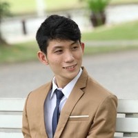 Tran Trung Nghia