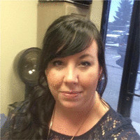 Jessica Schaff
