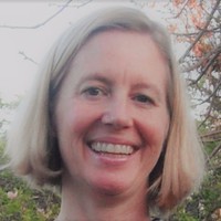 Amy Pine
