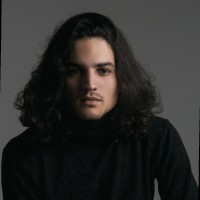 Santiago Centeno