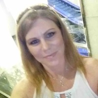 Stacey Singletary