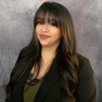 Norma Vasquez