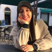 hadeel nor