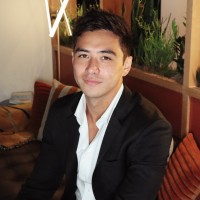 Ryan Valdez