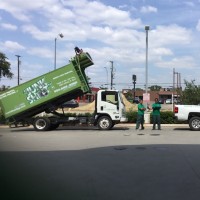Texas Dallas
