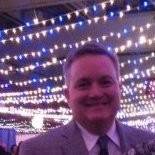 Mike Rumley
