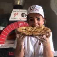 Natani Lucca
