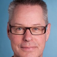 Frans Breedveld