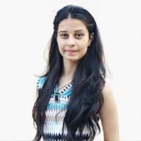 Kritika Chandna
