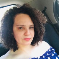 Meirilyn Ribeiro De Alencar Costa