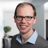 Falko Schüßler