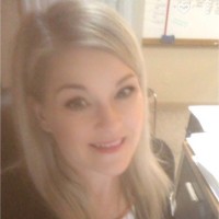 Mindy Kemp, Rcal