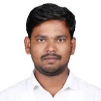 Mahendran K