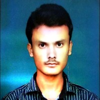 Arif Khudanavar