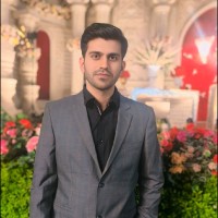 Rahul kanodia