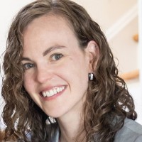 Christina Holdsworth