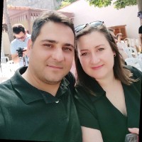 Ebru Yazgan Çağlıyan