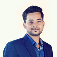 Subhro Ghosh