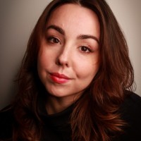 Nicole Nadeau