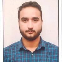 Mohammad Kamran