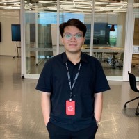 Huy Trần