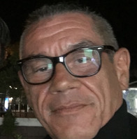 lima jose