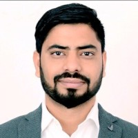 Javed Alam