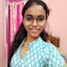 Sidra Ahmed