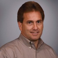 Steve Lajoie