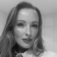 Tonje Iselin Watnedal