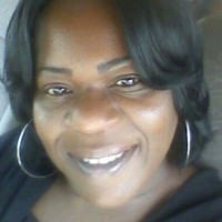 Eunice Thompson