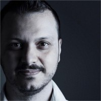Sergio Gambatesa