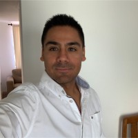 Miguel Angel Moya Navea