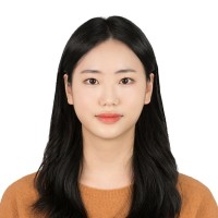 Jae Eon Yoo