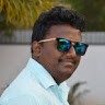 Rajnikant Abhyankar