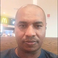 Eleilson Rodrigues dos Santos