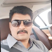 Kanu Panchal