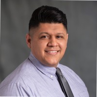 Edwin Tobar, MPP
