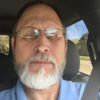 Phillip Magill