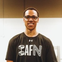 Nate Mitton