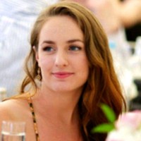 Rebecca Rathbone