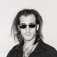 Birkan Kaya