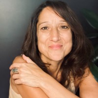 Maraya Rae Rodostianos