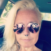 Pernilla Jonsson