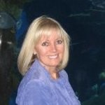 Susan Carley-Goodman