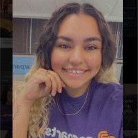 Beatrice Allen