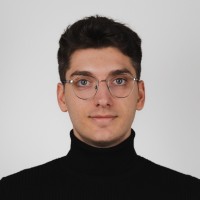 Nick Lutsker