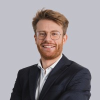 Adam Podkonický