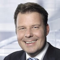 Stefan Huber