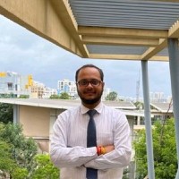 Shashwat Rai